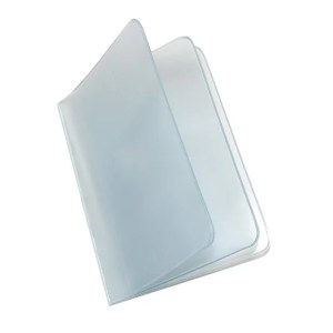 Inserts-Tri Inserts