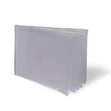 Inserts-Wallet Inserts