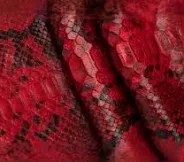 Python Skins-Full or Half Size