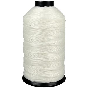 Machine Thread-#277- 4oz/spool