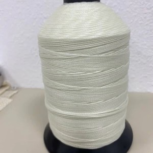 Machine Thread-#415-4oz
