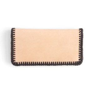 Checkbook Cover Kit