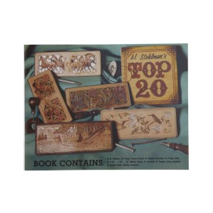 Al Stohlman’s Top 20
