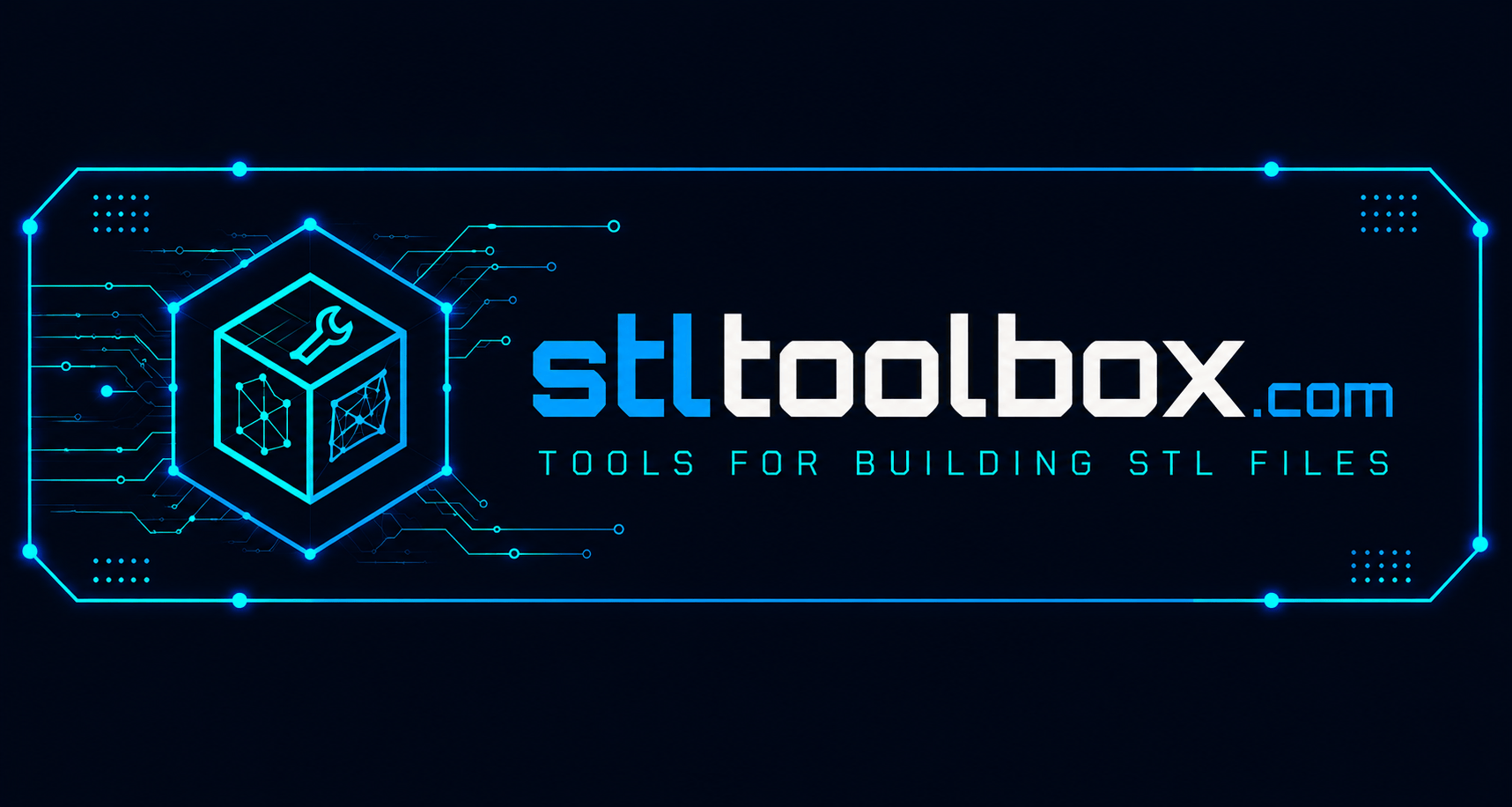 STLToolbox