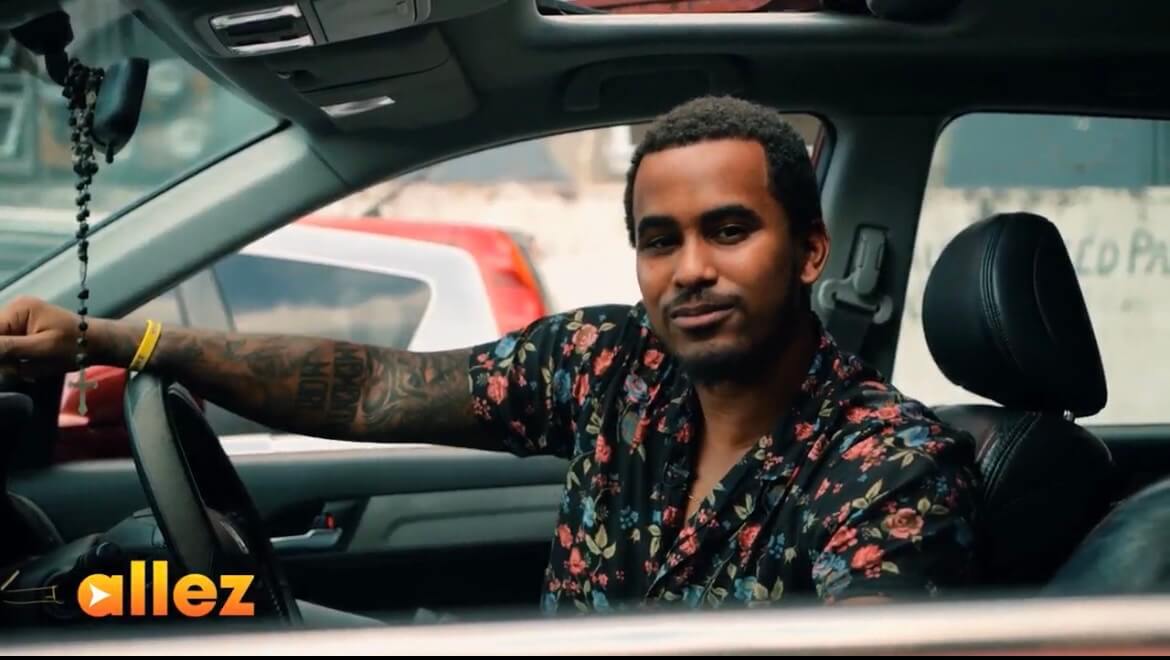 Allez