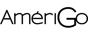 Amerigo logo