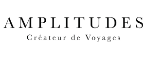 Amplitudes logo