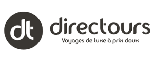 Directours logo