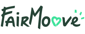 FairMoove logo