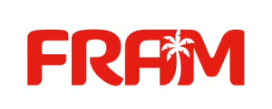 Fram logo