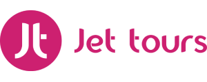 Jet-Tours logo