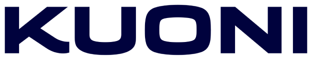 Kuoni logo