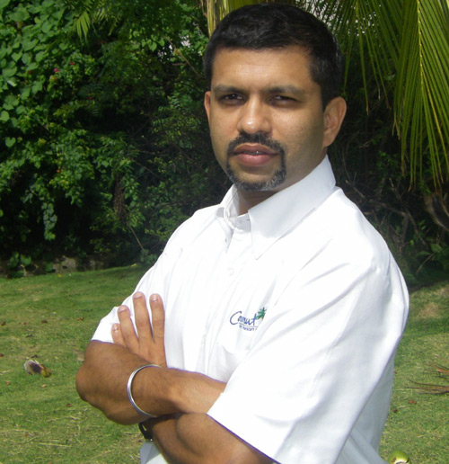 vb_potrait