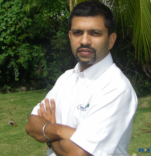 vb_potrait1