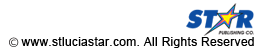 copyright