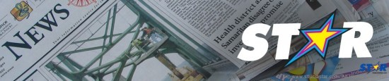 header.jpg