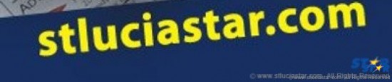 cropped-STAR-LOGO.jpeg