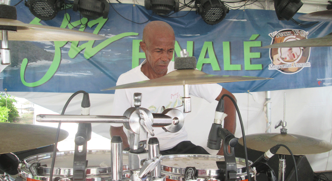 minell-five-757