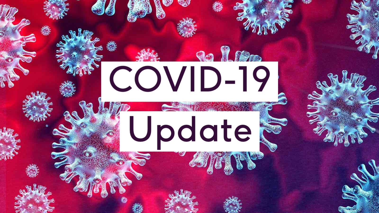COVID Update: 34 New Cases, 1 Critical | THE STAR - St Lucia
