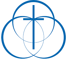 St. Luke Methodist Church - Kingsport Logo