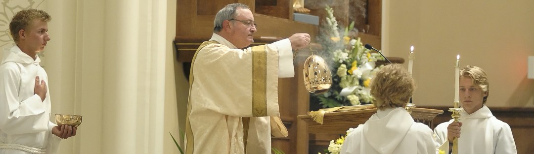 Gospel_pulpit