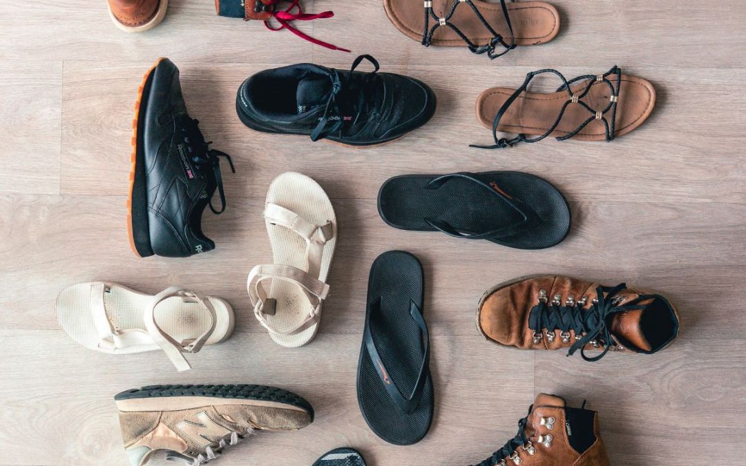 Fostering Inclusivity: A Focus on Diversity, Equality, and Belonging