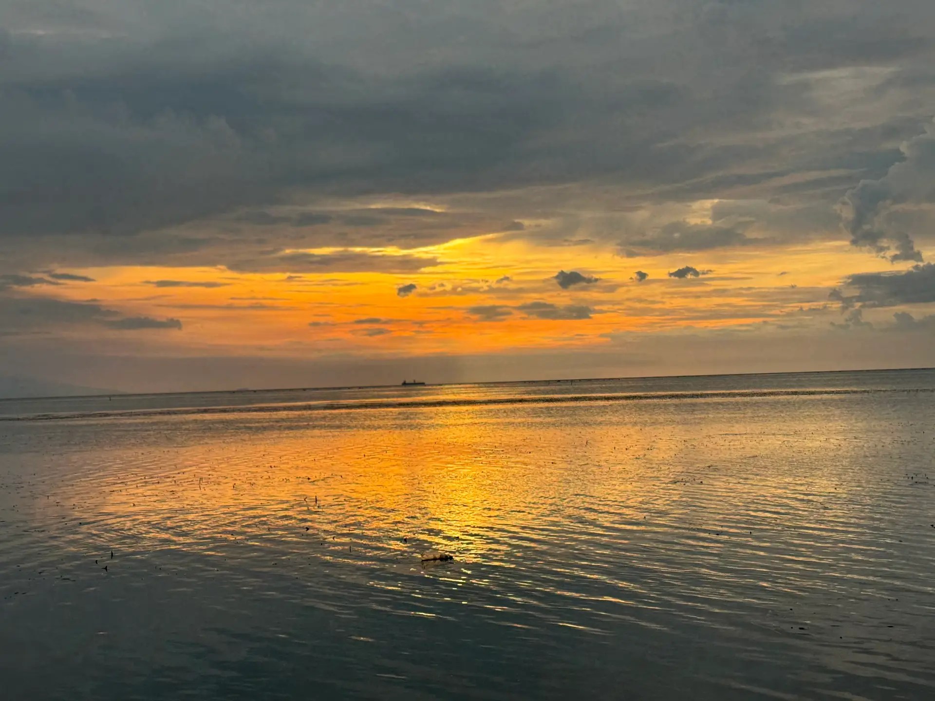 Feast of St. Michael the Archangel