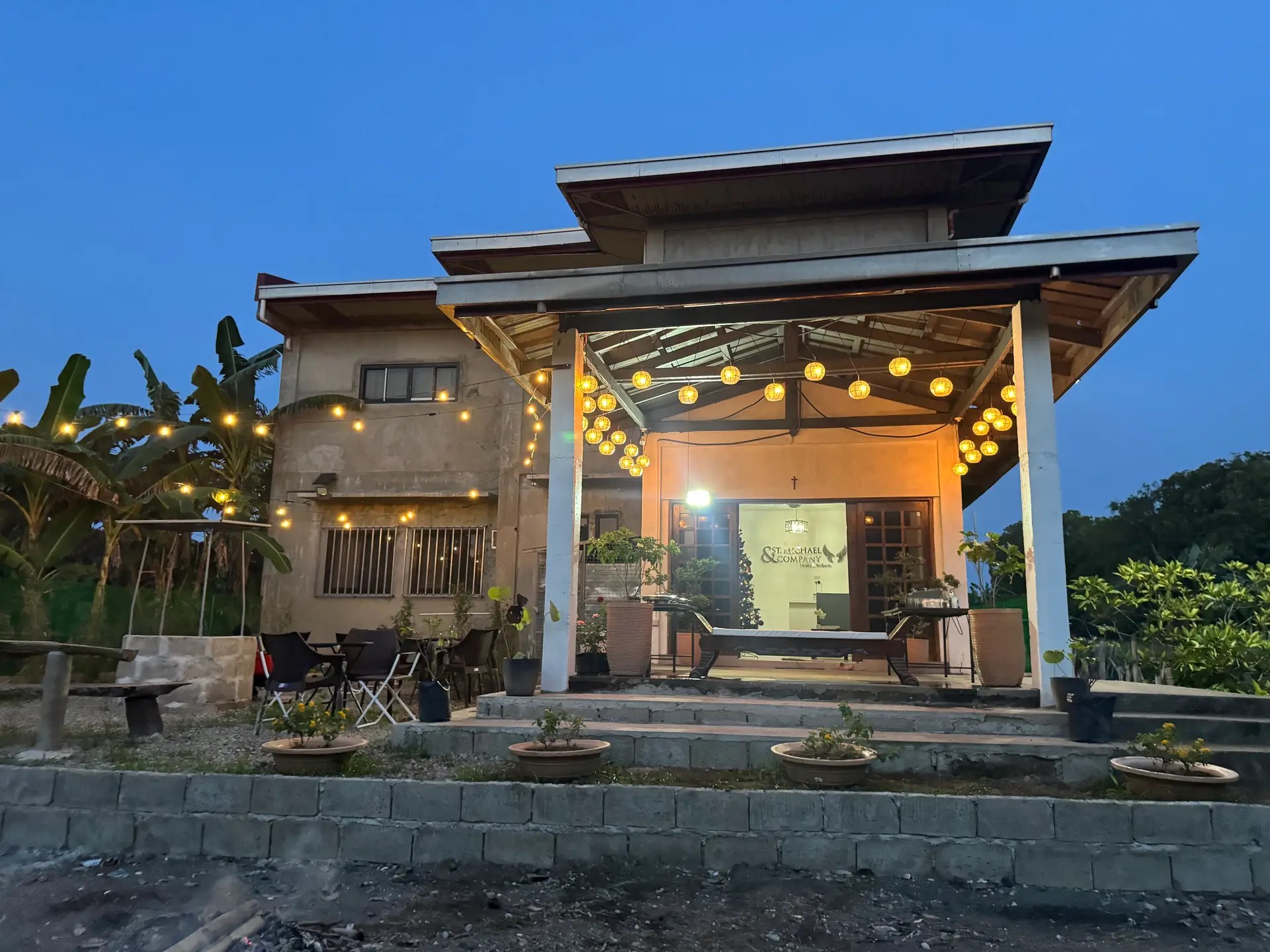 Reflecting on 2025 & Looking Ahead to 2026