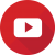 YT