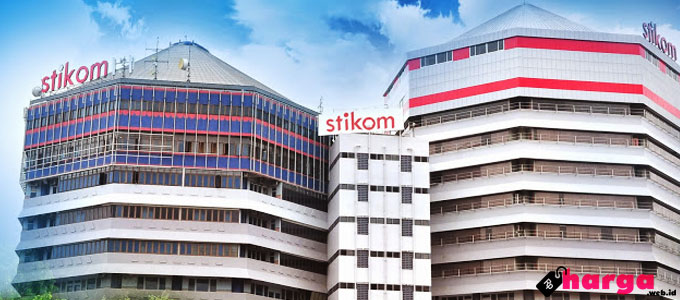 Website universitas dinamika, yang dulunya stikom surabaya, institut bisnis dan informatika stikom surabaya, berkembang menjadi sebuah lembaga pendidikan . Stikom Surabaya Sekolah Tinggi Ilmu Manajemen Informasi Dan Komputer Di Wilayah Jawa Dan Bali