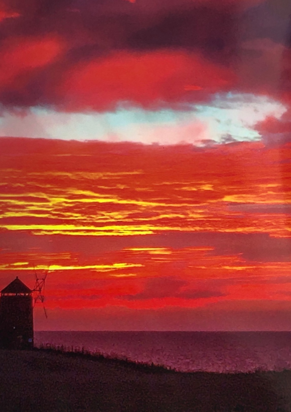 St Monans