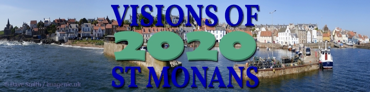 St Monans