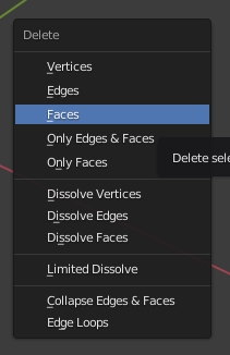 Modcomponent Tutorial By Stmsantana - Gorgeous 4K Minimal Pictures | Free Download
