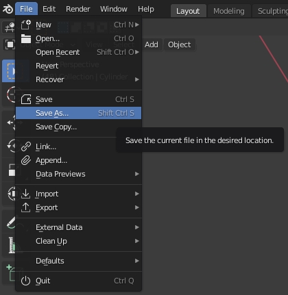 Post Tutorial Mpwar Mod Db - Download Elegant Nature Photo | Ultra HD