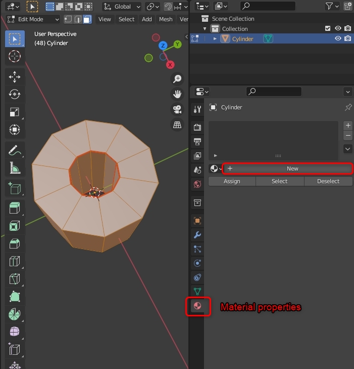 Modcomponent Tutorial By Stmsantana - Sunset Background Collection - HD Quality