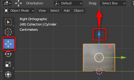 Modcomponent Tutorial By Stmsantana - City Patterns - Amazing Ultra HD Collection