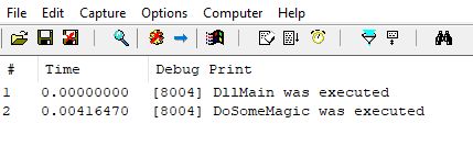 Breaking Into The Dllmain Stmxcsr - Nature Arts - Elegant Desktop Collection