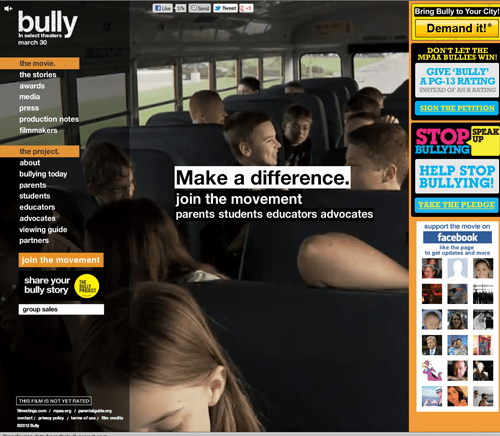 bully_website