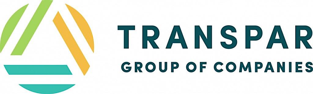 TransPar Group of Companies