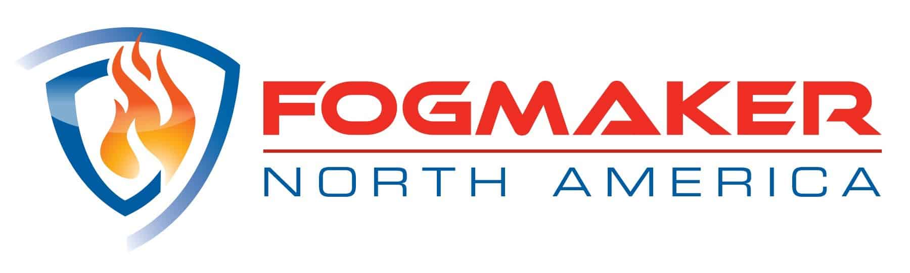 Fogmaker Logo