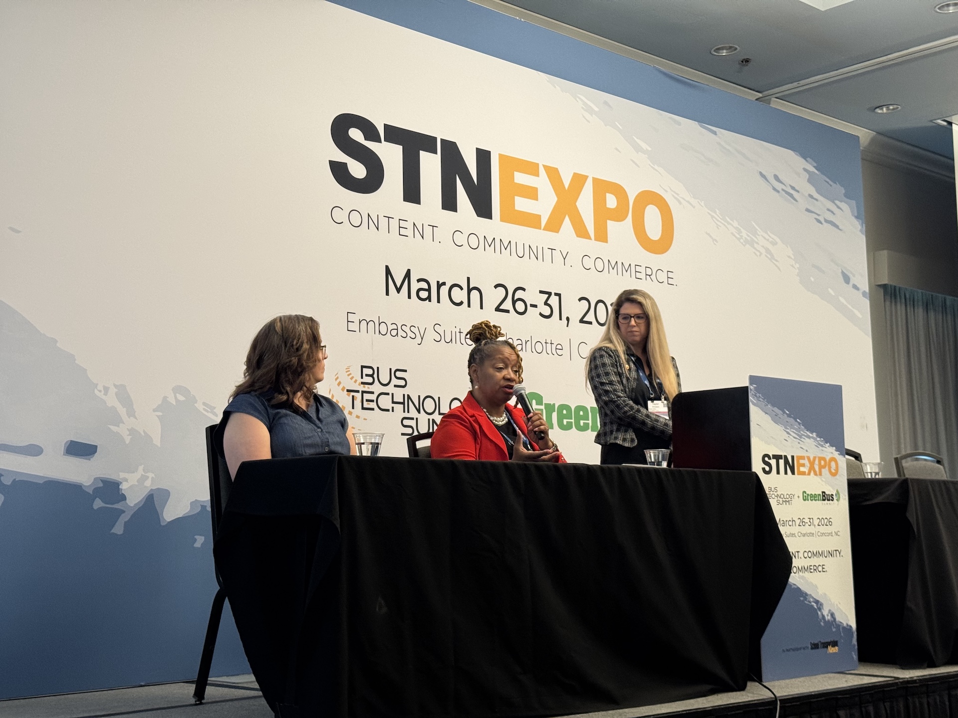 children's books safety