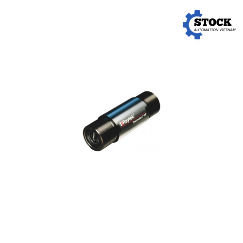 RAYGPSSFL Raytek/Fluke Vietnam