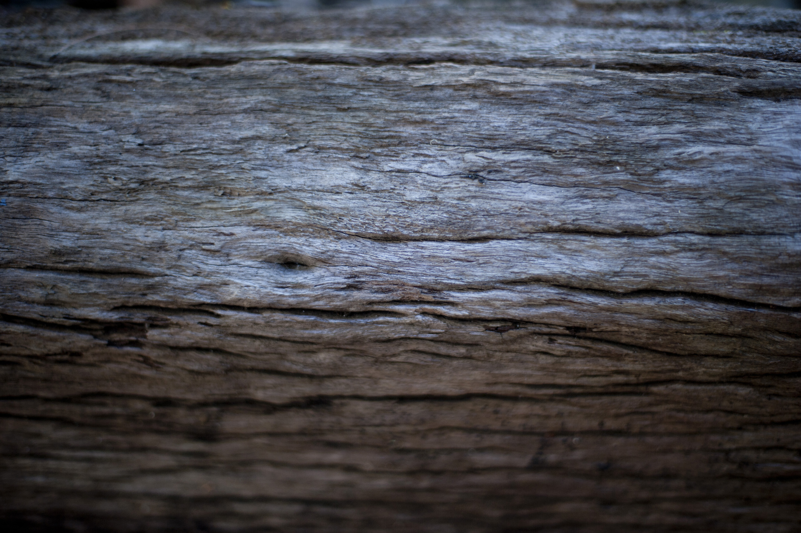 Old Wood background ·① Download free cool full HD ...