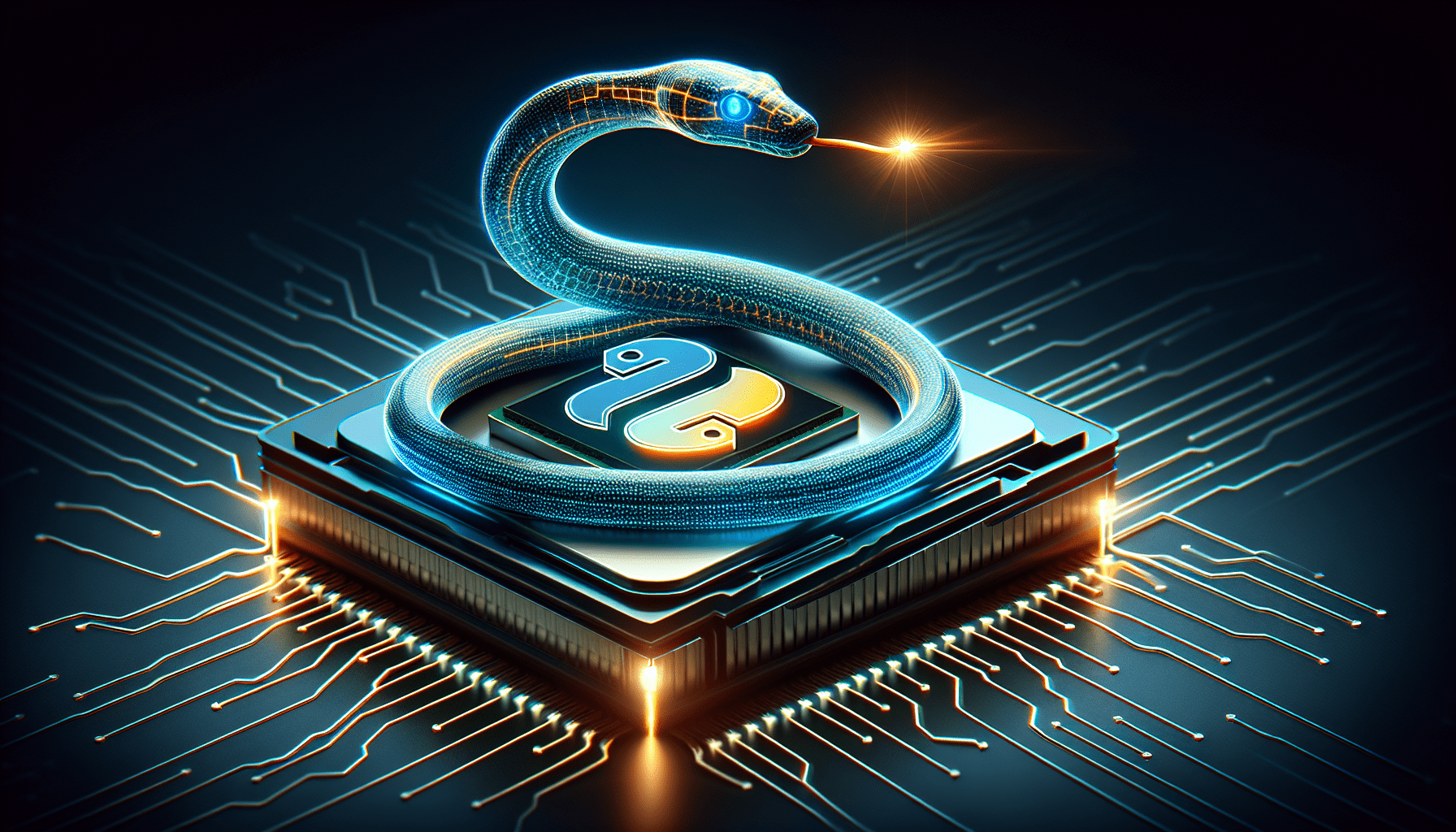 understanding-lifes-code-what-is-python