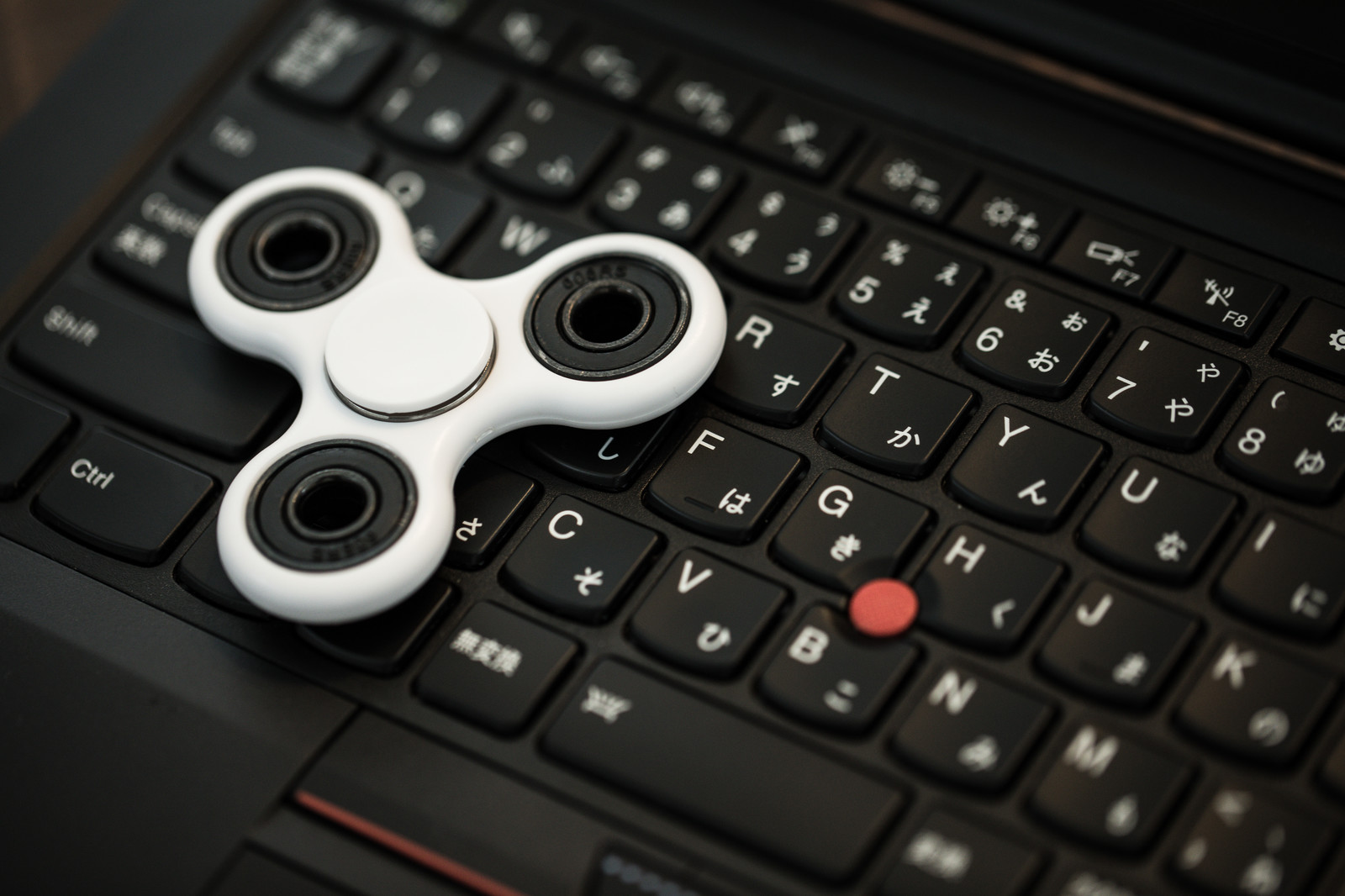 Windows 10を快適に使用し続けるために月1回やった方が良い