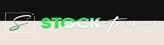 stockframes