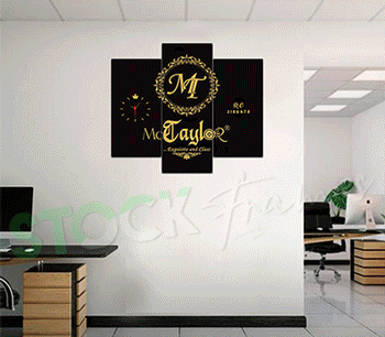 Photo Frames in Nigeria