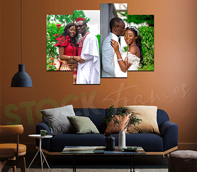 Photo Frames in Nigeria