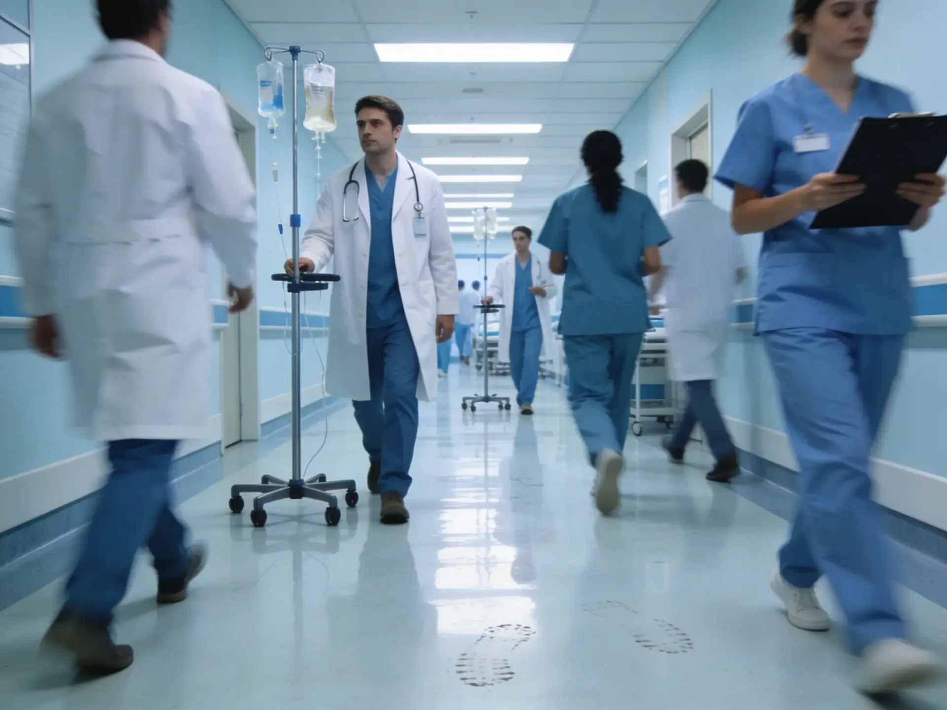 nhs1