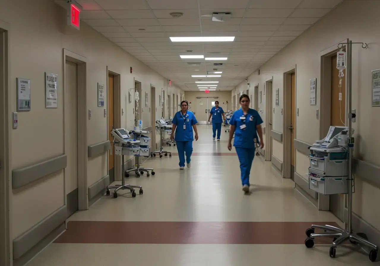 nhs4